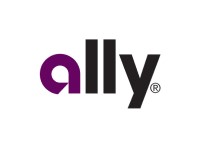 ally-logo