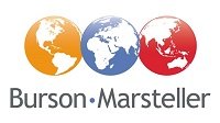 burson-logo