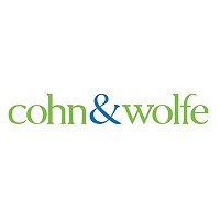 cohn-wolfe-logo