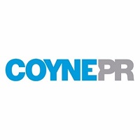 coyne-logo