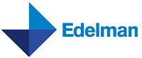 edelman-logo