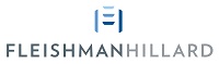 fleishman-hillard-logo