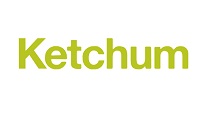 ketchum-logo