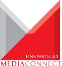 media-connect-logo