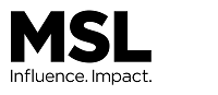 msl-group-logo