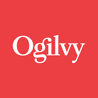 ogilvy-logo