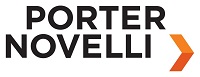porter-novelli-logo